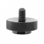 Redrock Micro Bettie Ball Gimbal Mount Knob (p/n 2-138-0010) Redrock Micro Bettie Ball Gimbal Mount Knob (p/n 2-138-0010)